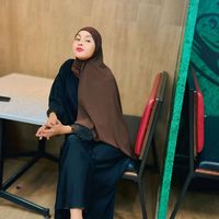 ikhlaas_aden