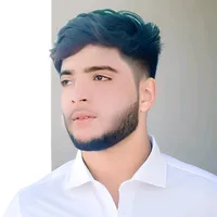 original sound - usman786_offical3