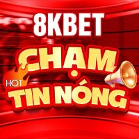 nhạc nền - user97941468653