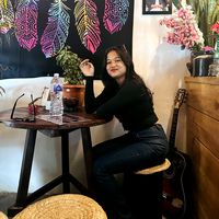 dilashachaudhary00