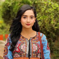 anannaofficial45