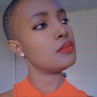 precious_trina1