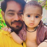 anjiketha143