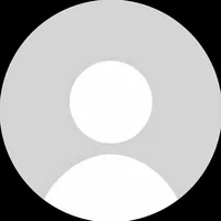 original sound - 22ux10