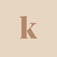 kh.com2