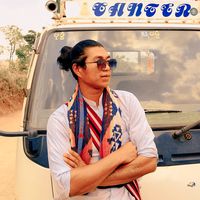 မူရင်းအသံ - Khun Win Maung