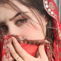 haniya_825