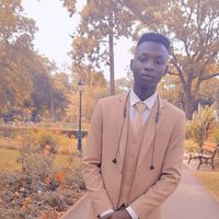 malik55gmail.com6