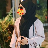 hasina__97pathan