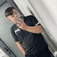 ltn_khmp259