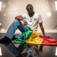 jetaim352officiel