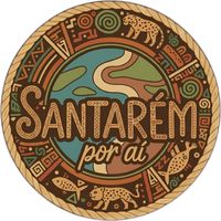santaremporai