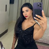 fernanda_lavyniaa