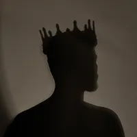 من البداية