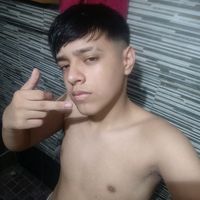 benjii_0150