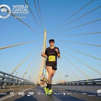 เสียงต้นฉบับ - Nit_Runner