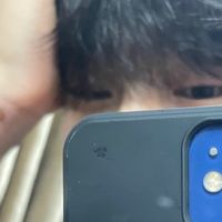 오리지널 사운드 - sang._.o8