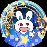 オリジナル楽曲 - ⭐️꒰ঌさとぴ໒꒱ꕤ︎︎·̩͙🪷🦋💙🐱💜⭐️