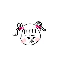 __boochan12