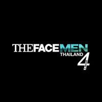 เสียงต้นฉบับ - The Face Thailand