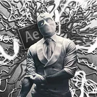 original sound - evonlvc