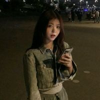 _hxol20