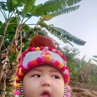 nhạc nền - posuase