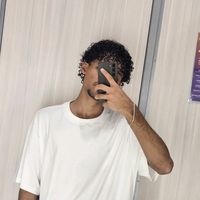 som original