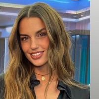 צליל מקורי