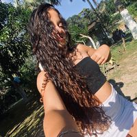 som original