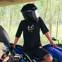 original sound - ronyofficialofficial