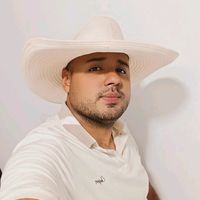 juanestebanj0
