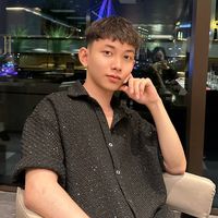 nhạc nền - Zy hướngnội