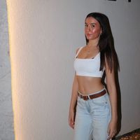 tamar_spam111