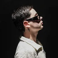 original sound - soyaldooo