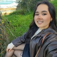 orayeva_01.11