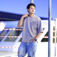 dilman754