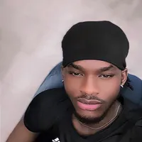 original sound - fella_225_