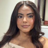 jasdeeepsidhu