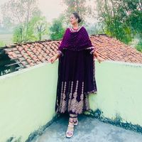 chadanithapa50