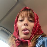 userlulik