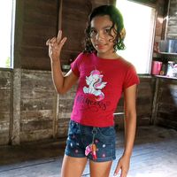 lorraineoficial8