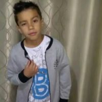 biamelo8