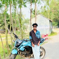 original sound -  ×͜× EMON ꔪ 