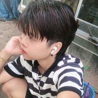 bell_030949