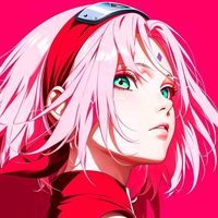 loveofanimeworld2
