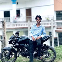 original sound - salauddin.shikder93