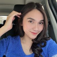 original sound - Deul 🐰