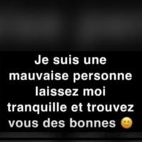 les_awas_