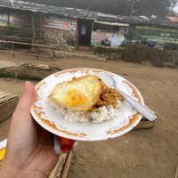 suara asli - klephont